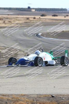 media/Nov-17-2024-CalClub SCCA (Sun) [[5252d9c58e]]/Group 2/Race (Off Ramp)/